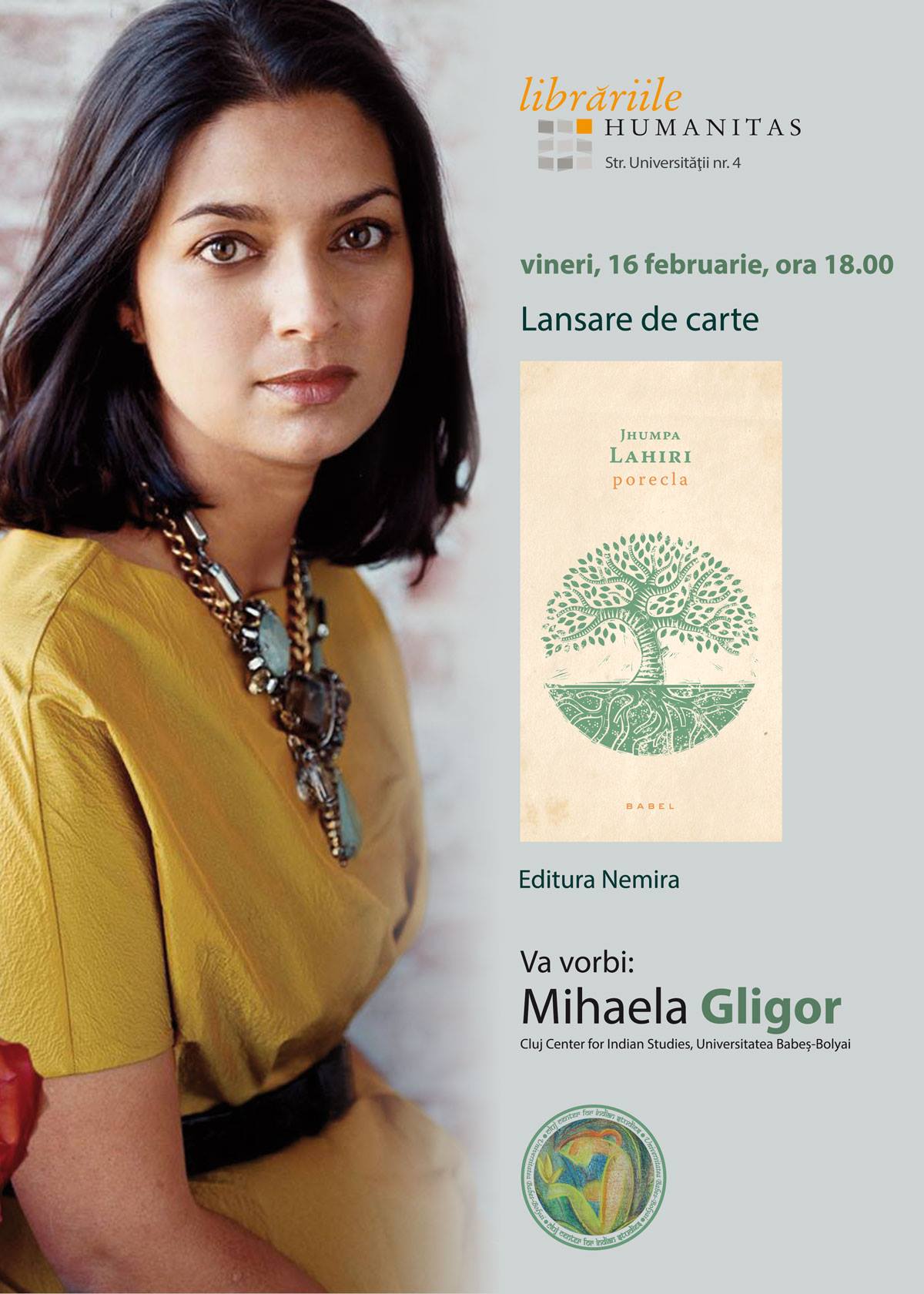2018 a