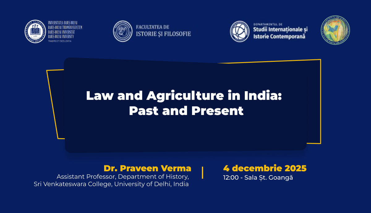 decembrie 2025