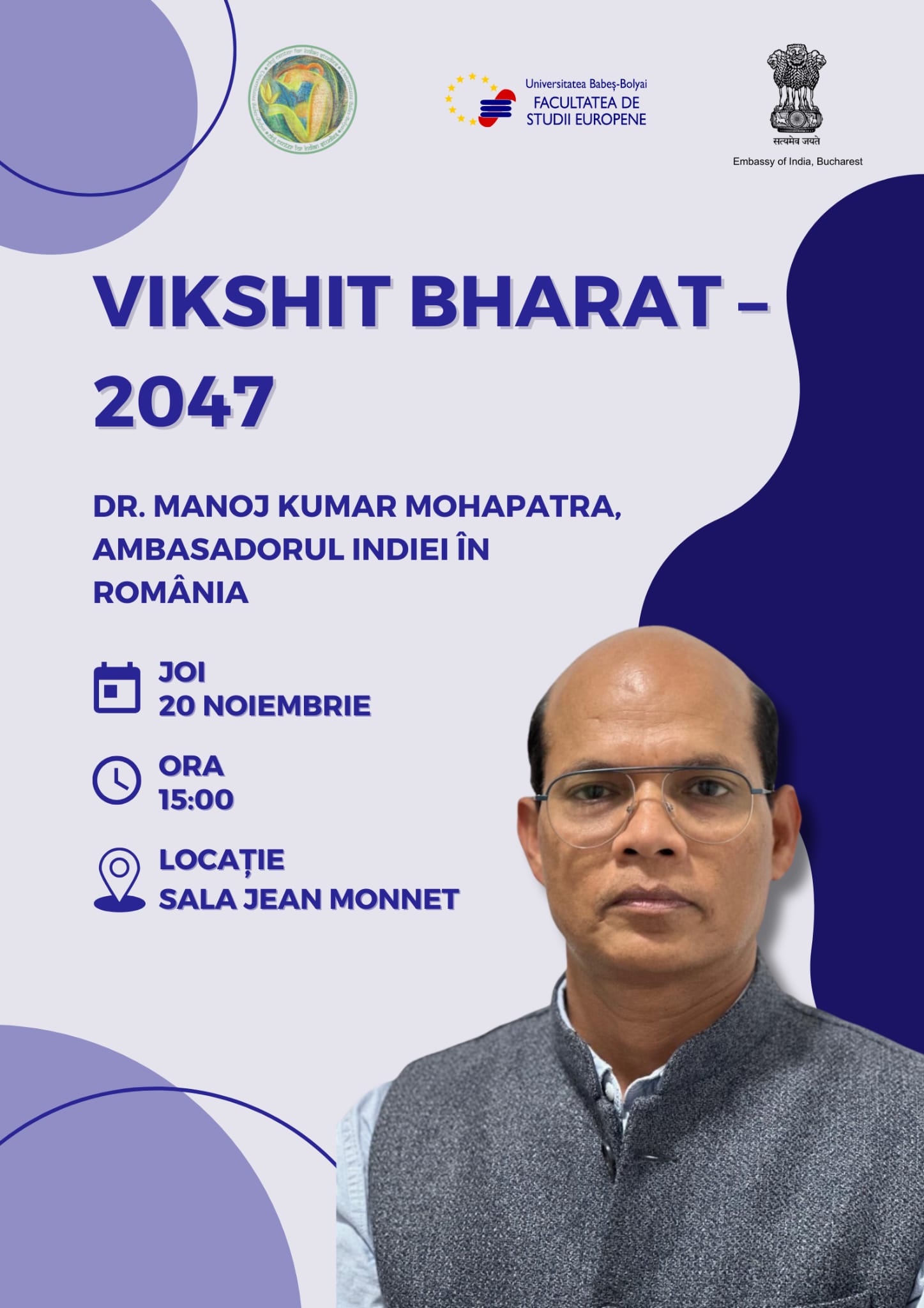 noiembrie 2025